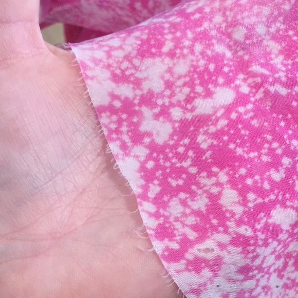 M LOVE TANJANE Swimsuit Coverup EE33 2659 - Picture 6 of 6